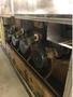 MacBee 4 Block Model 4HFME  Wire Drawing Machine 