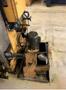 MacBee 4 Block Model 4HFME  Wire Drawing Machine 