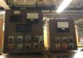 MacBee 4 Block Model 4HFME  Wire Drawing Machine 