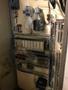 MacBee 4 Block Model 4HFME  Wire Drawing Machine 