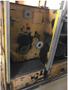 MacBee 4 Block Model 4HFME  Wire Drawing Machine 