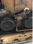 MacBee 4 Block Model 4HFME  Wire Drawing Machine 
