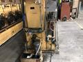 MacBee 4 Block Model 4HFME  Wire Drawing Machine 