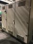 MacBee 4 Block Model 4HFME  Wire Drawing Machine 