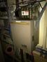 MacBee 4 Block Model 4HFME  Wire Drawing Machine 