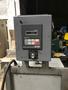 1/4&quot; Shuster Model 2A4EV75L Wire Straighten and Cutoff Machine 
