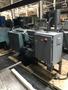 1/4&quot; Shuster Model 2A4EV75L Wire Straighten and Cutoff Machine 