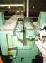 1 1/2&quot; Waterbury Farrel Model 100 Heavy Frame Hand Feed Thread Roller 