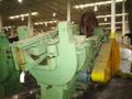 1 1/2&quot; Waterbury Farrel Model 100 Heavy Frame Hand Feed Thread Roller 