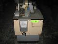 Omega (2 MM) Model RR2 High Speed Planetary Die Thread Roller