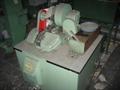 5/32&quot; Omega Model RR2 High Speed Planetary Thread Roller