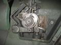 5/32&quot; Omega Model RR2 High Speed Planetary Thread Roller