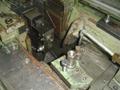 1/4&quot; Nakashimada Model H20E DSSD Cold Header