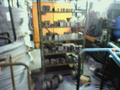 1&quot; Fastener Engineers Model HDC-1000 Hydra Cropper Wire Draw