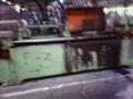 1&quot; Fastener Engineers Model HDC-1000 Hydra Cropper Wire Draw