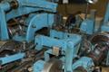 3/32&quot; Nilson Model S-1 Fourslide Wire Forming Machine