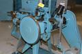 3/32&quot; Nilson Model S-1 Fourslide Wire Forming Machine