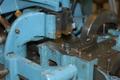 3/32&quot; Nilson Model S-1 Fourslide Wire Forming Machine