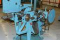 3/32&quot; Nilson Model S-1 Fourslide Wire Forming Machine