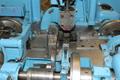 3/32&quot; Nilson Model S-1 Fourslide Wire Forming Machine