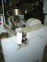 Used 1/4&quot; Hartford Model 5-700 High Speed Point Former