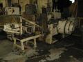 5/8&quot; Lewis Model 10-F Wire Straightening and Cutting Machine