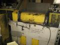 5/8&quot; Lewis Model 10-F Wire Straightening and Cutting Machine