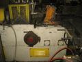5/8&quot; Lewis Model 10-F Wire Straightening and Cutting Machine