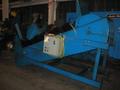 New London Model 1 HSB Bucket Type Conveyer