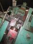 One Used 1&quot; Peltzer and Ehlers Model NKW-K-24 Combi Pointing and Threading Machine
