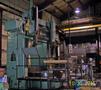USED, 88&quot; STANKO MODEL 1525 VERTICAL BORING MILL