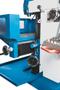 KNUTH FPK 4.2 - FPK 6.2 TOOL MILLING MACHINE