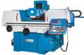 KNUTH HFS F ADVANCE NC SURFACE GRINDER