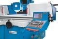 KNUTH HFS F ADVANCE NC SURFACE GRINDER