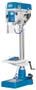KNUTH KB COLUMN TYPE DRILL PRESS