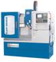 KNUTH MODEL &quot;X.MILL 640 Eco SI&quot; CNC VERTICAL MACHINING CENTER
