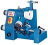 KNUTH MODEL SM TOOL CUTTER GRINDER