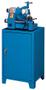 KNUTH MODEL SM TOOL CUTTER GRINDER