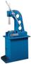 KNUTH 1-5 T ARBOR PRESS