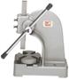 KNUTH 1-5 T ARBOR PRESS