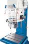NEW KNUTH KSB SERIES BOX COLUMN DRILL PRESS