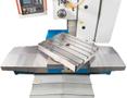 KNUTH BO 90 CNC DRILLING MACHINE