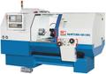 KNUTH MDOEL NUMTURN CNC 420 ECO CNC BOX WAY LATHE