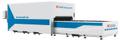 KNUTH ACE LASER 3015 2.0 LASER CUTTING MACHINE
