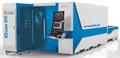 KNUTH ACE LASER CNC LASER CUTTING MACHINE