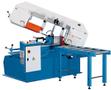 KNUTH MODEL HB B/BS HORIZONTAL BAND SAW