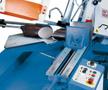 KNUTH MODEL HB B/BS HORIZONTAL BAND SAW