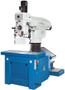 KNUTH MODEL KSR 40 ADVANCE RADIAL DRILL PRESS