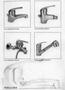 COMPLETE BRASS &amp; SANITARY FITTINGS PLANT FOR FAUCETS, FIXTURES, ETC. (10068)