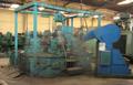 COMPLETE BRASS &amp; SANITARY FITTINGS PLANT FOR FAUCETS, FIXTURES, ETC. (10068)